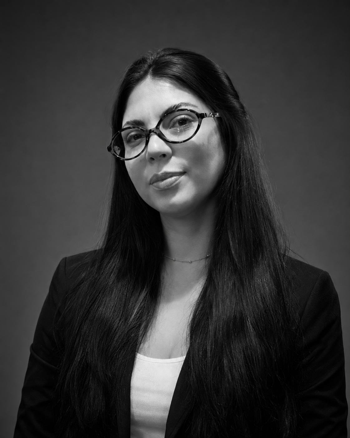 Lismar Ramos Chirino